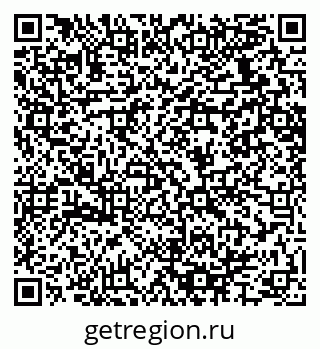 79064635065