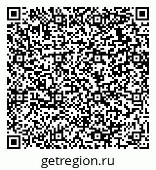 79064635066