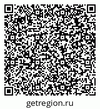 79064635067