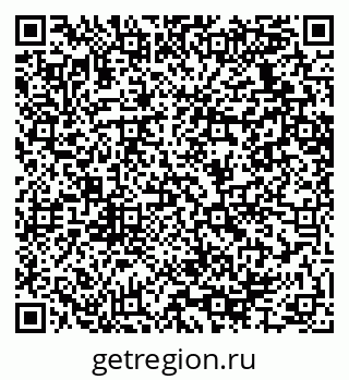 79064635070