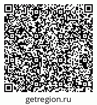 79064635071