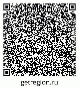 79064635072