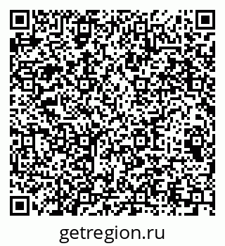 79064635073