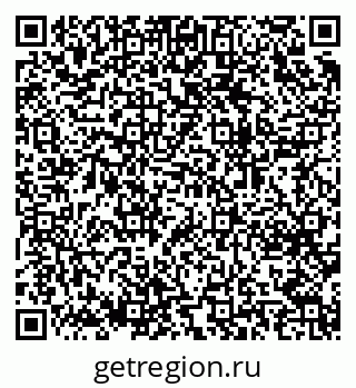 79064635074