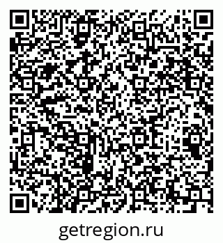 79064635075