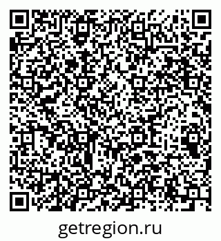 79064635078