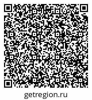 79064635080