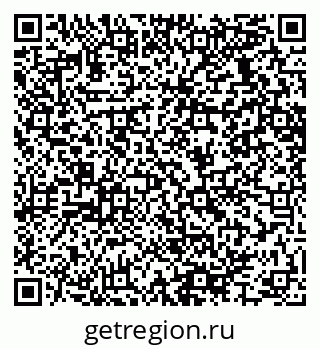 79064635081
