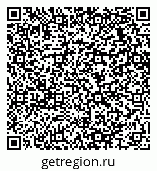 79064635082