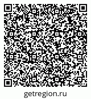 79064635083