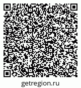 79064635084