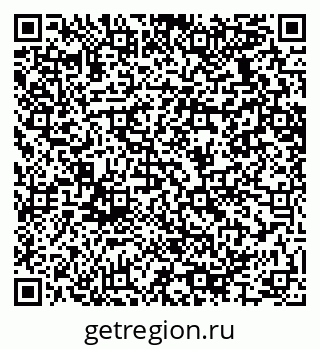 79064635086