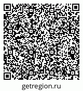 79064635088