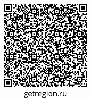 79064635089
