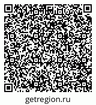 79064635091