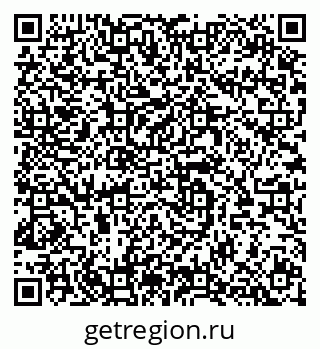 79064635095