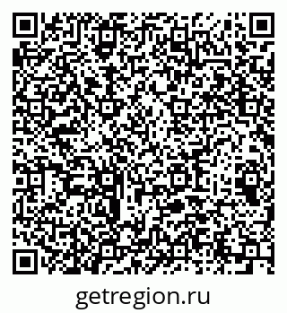 79064635097