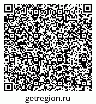 79064635099