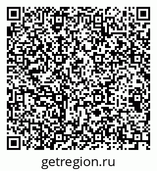 79064635100