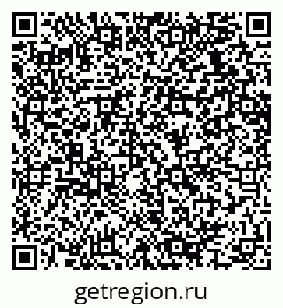 79064635101
