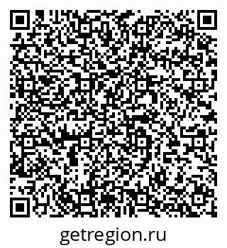 79064635102