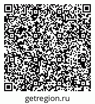 79064635103