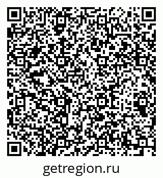 79064635104