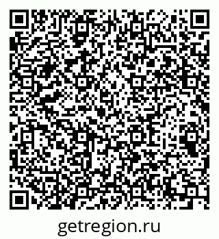 79064635105