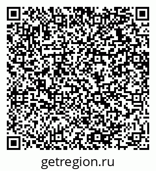 79064635106