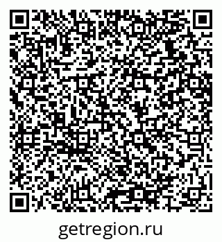 79064635107