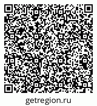 79064635108