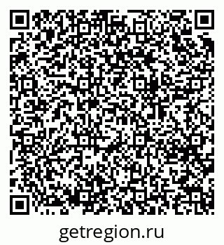 79064635109