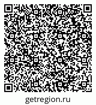 79064635110
