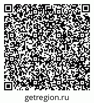 79064635111