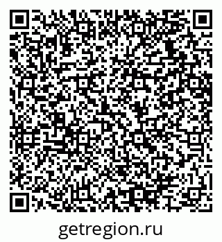79064635115