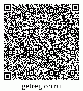 79064635116