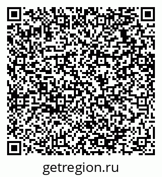 79064635117