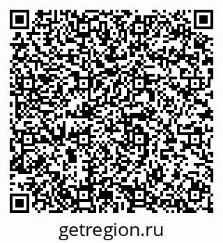 79064635118