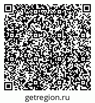 79064635119