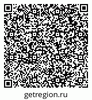 79064635120