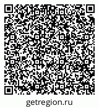 79064635121