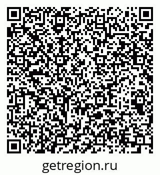 79064635123