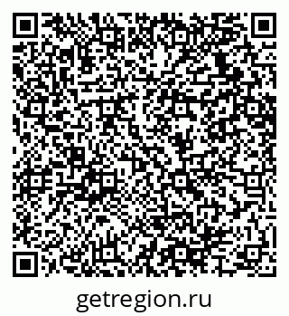 79064635125