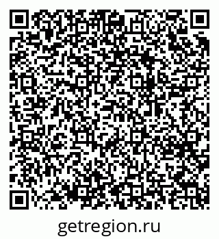 79064635126