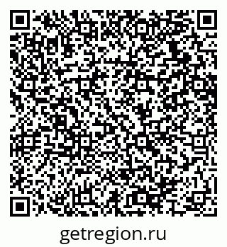 79064635127