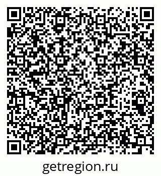 79064635128