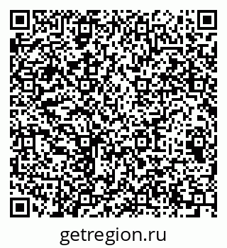 79064635129