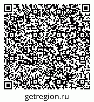 79064635130