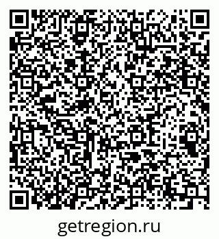 79064635131