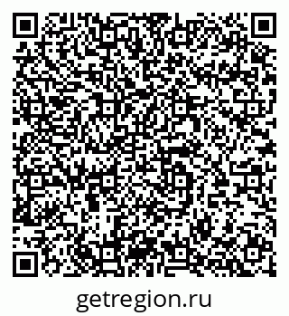 79064635133